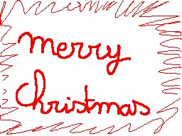 Flipnote by maxence😃♥☀