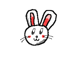 Flipnote by maxence😃♥☀