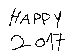 Flipnote by maxence😃♥☀