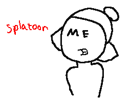 Flipnote by BenssonX