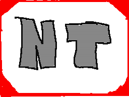 Neotendo★'s profile picture