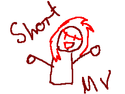 Recommended Flipnote Thumbnail