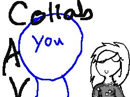 Flipnote by Kitty★