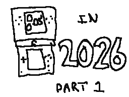 Recommended Flipnote Thumbnail