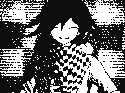 You Ouma'd in the wrong neighbourhood