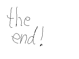 A dude goes to a shop