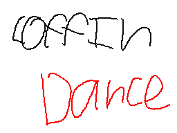 Flipnote by sonic yeet