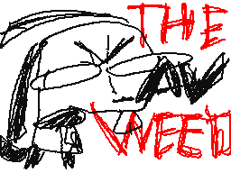 the weed av