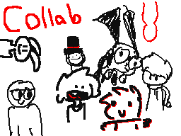 Flipnote by sonic yeet