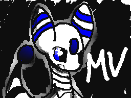 Flipnote by ♥Arry♥