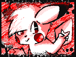 Flipnote by Pika♥Arry♥