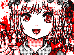 Flipnote door MR♥