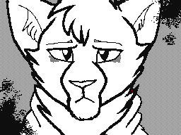 Flipnote by Jaffacat