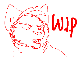 Flipnote by Jaffacat