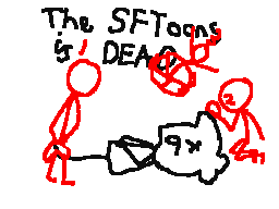 the SFToons is dead! av chain (part 2)