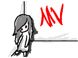 Flipnote by Sofia♥M♥