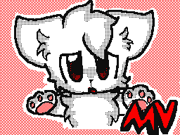 Flipnote by Sofia♥M♥
