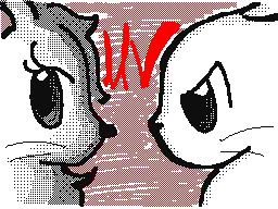 Flipnote by Sofia♥M♥