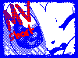 Flipnote by Sofia♥M♥