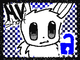 Flipnote by Sofia♥M♥