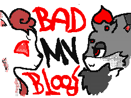 Flipnote by Sofia♥M♥