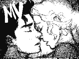 Flipnote by Sofia♥M♥