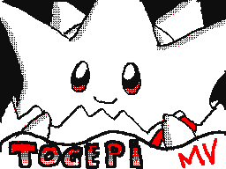 Flipnote by ★☆Anita☆★