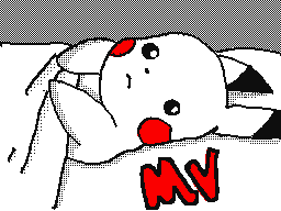 Flipnote by ★☆Sasha☆★