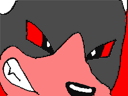 Flipnote by Poke～Anita