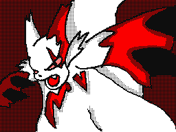 Flipnote by PachiAnita