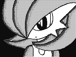 Recommended Flipnote Thumbnail