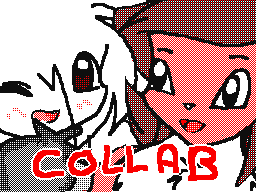 Flipnote by PachiAnita