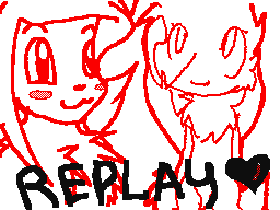 Flipnote by ★☆Sasha☆★