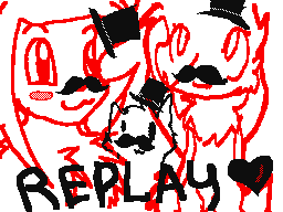 Flipnote by ★☆Sasha☆★