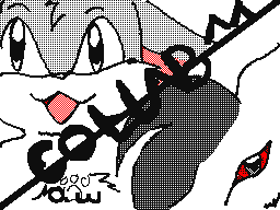 Flipnote by ★☆Sasha☆★