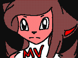 Flipnote by ★☆Sasha☆★