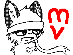 Flipnote by Colour♥™