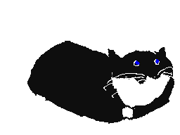 Flipnote by DarkMajora