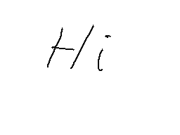 Flipnote by DarkMajora