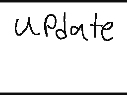 Recommended Flipnote Thumbnail