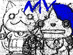 Flipnote di RobonyanF