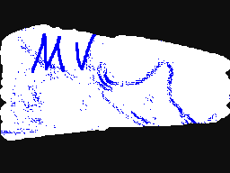 Recommended Flipnote Thumbnail