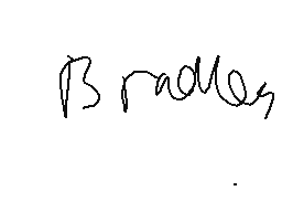 bradley's Profilbild