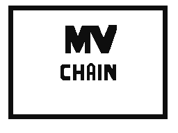 MV chain #16!
