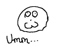 Flipnote by ☆Terraria★