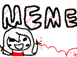 Recommended Flipnote Thumbnail