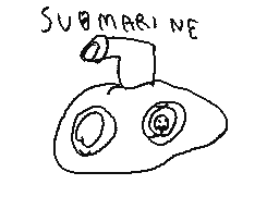 Flipnote by WHI〒EY～♪™