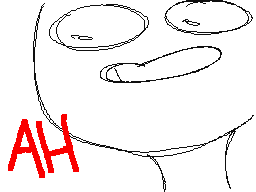 Recommended Flipnote Thumbnail