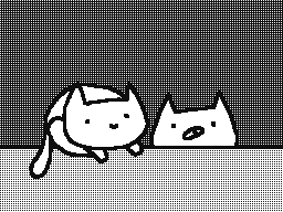 Recommended Flipnote Thumbnail