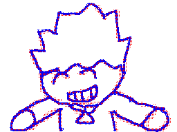Recommended Flipnote Thumbnail